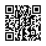 MS3102R36-52S QRCode