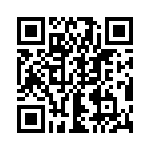 MS3102R36-5PX QRCode