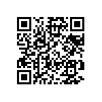 MS3102R36-5PX_143 QRCode