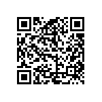 MS3102R36-6P_68 QRCode