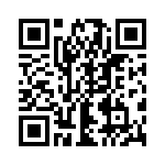 MS3102R36-79SZ QRCode