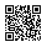 MS3102R36-8PW QRCode