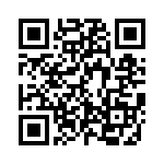 MS3102R40-10P QRCode