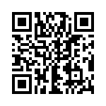 MS3102R40-56P QRCode