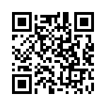 MS3102R40-56SX QRCode