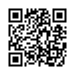 MS3103-10S-2P QRCode