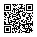 MS3103-10SL-3P QRCode