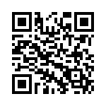 MS3103-10SL-4P QRCode