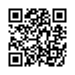 MS3103-16-9S QRCode