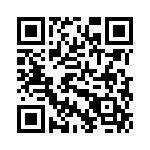 MS3103-20-16S QRCode