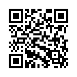 MS3103-20-24S QRCode