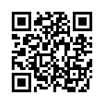 MS3103-20-3S QRCode