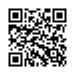 MS3103-20-4S QRCode