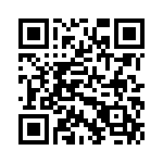 MS3103-20-8S QRCode