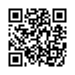 MS3103-22-10S QRCode