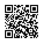 MS3103-22-2P QRCode