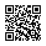 MS3103-24-10S QRCode