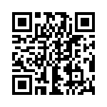 MS3103-24-19P QRCode