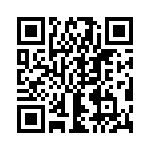 MS3103-24-7S QRCode