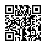 MS3103-28-15P QRCode