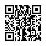 MS3103-28-17S QRCode