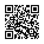 MS3103-28-17SW QRCode