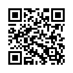 MS3103-36-7P QRCode