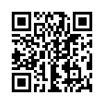 MS310314S-5P QRCode