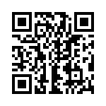 MS310318-1PZ QRCode