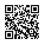 MS310320-29PZ QRCode