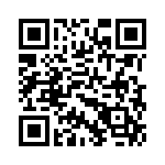 MS310320-29SW QRCode