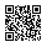 MS310322-14P QRCode