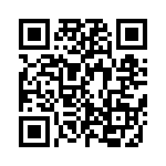 MS310322-20P QRCode