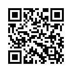 MS310322-8S QRCode