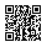 MS310328-11S QRCode