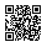 MS310328-12PW QRCode