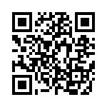 MS310328-15P QRCode