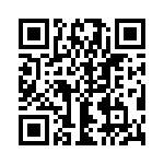 MS310328-17S QRCode