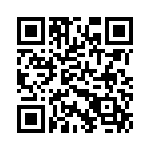 MS3106A-14S-5P QRCode