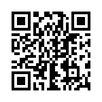 MS3106A-16S-1S QRCode