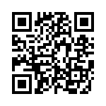 MS3106A10S-2P QRCode