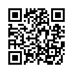 MS3106A10S-2S QRCode