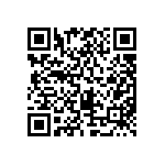 MS3106A10SL-3S-RES QRCode