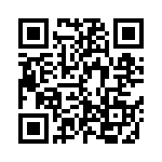 MS3106A10SL-4S QRCode