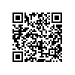 MS3106A10SL3PRES QRCode