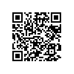 MS3106A12S-1S-RES QRCode