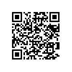 MS3106A12S-407P QRCode