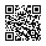 MS3106A12S-4P QRCode