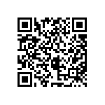 MS3106A12S-59P-RES QRCode