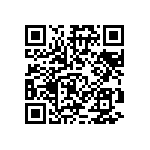 MS3106A14S-1P-RES QRCode